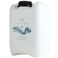 Load image into Gallery viewer, Dog Aqua Pure Pro Shampoo 5000 ml by Special One
