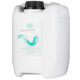 Load image into Gallery viewer, Aqua Terme Pro 5000ml by Special One
