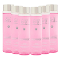 Load image into Gallery viewer, Dog Aquarosa Shampoo Box of 6 250 ml by Special One
