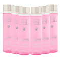 Load image into Gallery viewer, Aquarosa Shampoo Box of 6 250 ml by Special One
