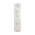 Load image into Gallery viewer, Aquarosa Passion Shampoo 250 ml by Special One
