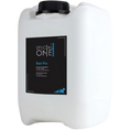 Load image into Gallery viewer, Dog Bain Pro 5000 ml Shampoo by Special One
