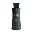 Load image into Gallery viewer, Dog Bain Pro 1000 ml Shampoo by Special One
