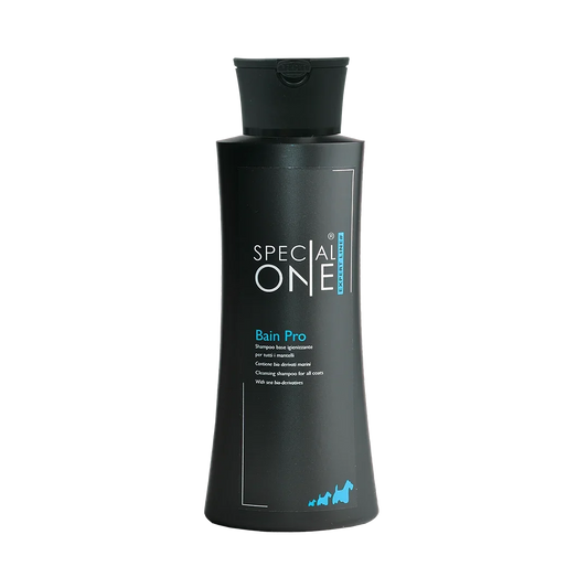 Dog Bain Pro 1000 ml Shampoo by Special One