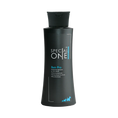 Load image into Gallery viewer, Bain Pro 1000 ml Shampoo by Special One
