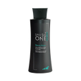 Load image into Gallery viewer, Beauty Rinse 1000 ml by Special One
