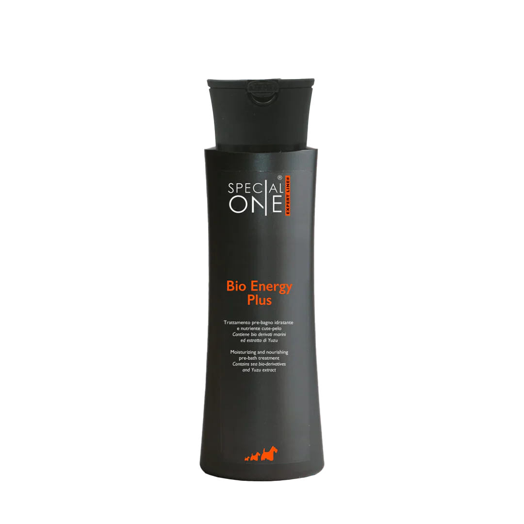 Bio Energy 250 ml by Special One