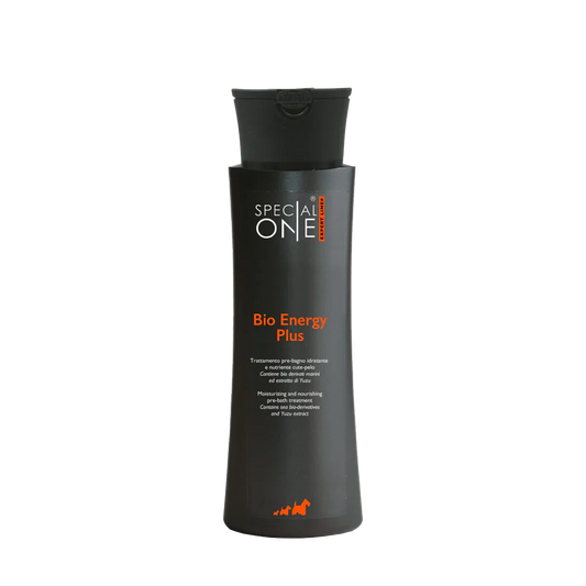 Bio Energy 250 ml by Special One