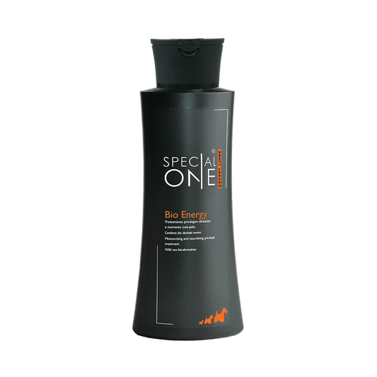 Bio Energy 1000 ml by Special One