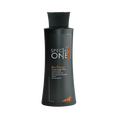 Load image into Gallery viewer, Bio Energy 1000 ml by Special One

