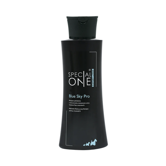 Blue Sky Pro 1000 ml Shampoo by Special One