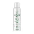 Load image into Gallery viewer, Botanic Safe 150 ml by Special One
