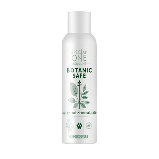 Botanic Safe 150 ml by Special One