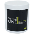 Load image into Gallery viewer, Extra Body Cream 1000 ml by Special One
