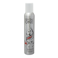 Load image into Gallery viewer, Final Fix Ecologic Soft 200 ml by Special One
