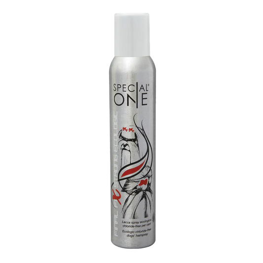Final Fix Ecologic Strong 200 ml by Special One