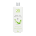 Load image into Gallery viewer, Green Clay Detox Therapy 1000 ml by Special One
