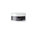 Load image into Gallery viewer, Hydrating Cream 500 ml by Special One
