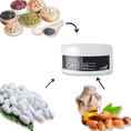 Load image into Gallery viewer, Hydrating Cream 500 ml by Special One
