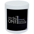 Load image into Gallery viewer, Hydrating Cream 1000 ml by Special One
