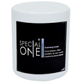 Load image into Gallery viewer, Hydrating Cream 1000 ml by Special One
