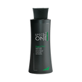 Load image into Gallery viewer, Hygro Fluid 1000 ml by Special One
