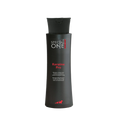 Load image into Gallery viewer, Dog Keratine Pro 250 ml Shampoo by Special One
