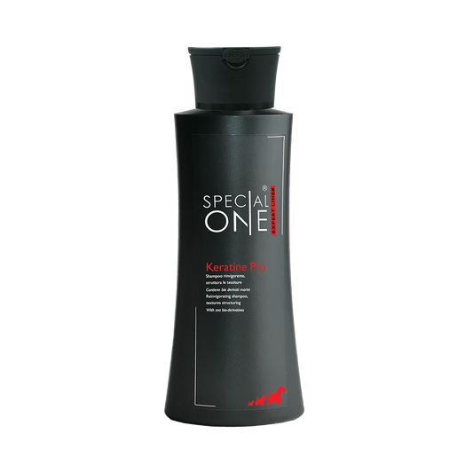 Dog Keratine Pro 1000 ml Shampoo by Special One