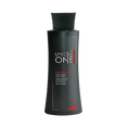 Load image into Gallery viewer, Keratine Pro 1000 ml Shampoo by Special One
