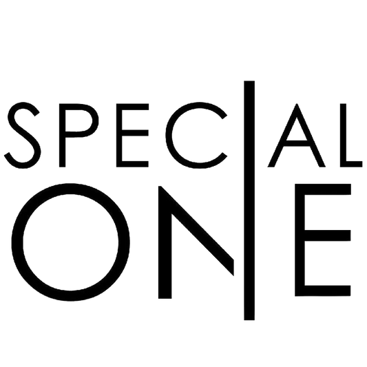  professional dog grooming tool Southlake Paws