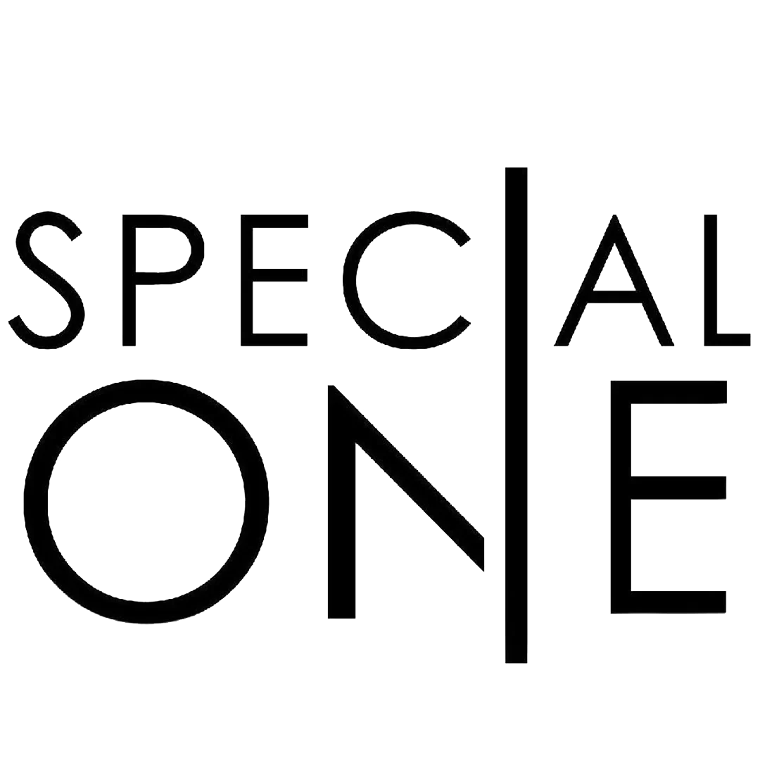  professional dog grooming tool Southlake Paws