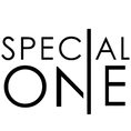 Load image into Gallery viewer, Super Keeper 250ml by Special One product image

