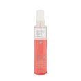 Load image into Gallery viewer, Dog Mix Pink 200 ml Conditioner by Special One
