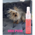 Load image into Gallery viewer, Dog Mix Pink 200 ml Conditioner by Special One
