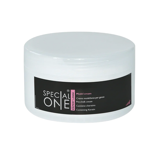 Model Cream 500 ml by Special One