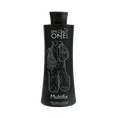 Load image into Gallery viewer, Multi Fix 250 ml by Special One
