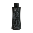 Load image into Gallery viewer, Multi Fix 250 ml by Special One
