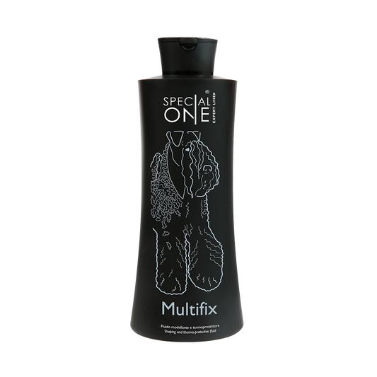 Multi Fix 250 ml by Special One