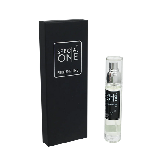 Perfume Brave Water 50 ml by Special One