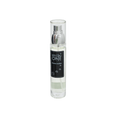 Load image into Gallery viewer, Perfume Brave Water 50 ml by Special One
