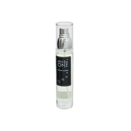 Perfume Brave Water 50 ml by Special One