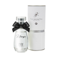 Load image into Gallery viewer, Perfume Kikinsci 50 ml by Special One
