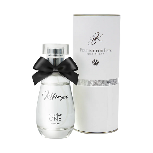Perfume Kikinsci 50 ml by Special One
