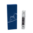 Load image into Gallery viewer, Perfume Moon Water 50 ml by Special One
