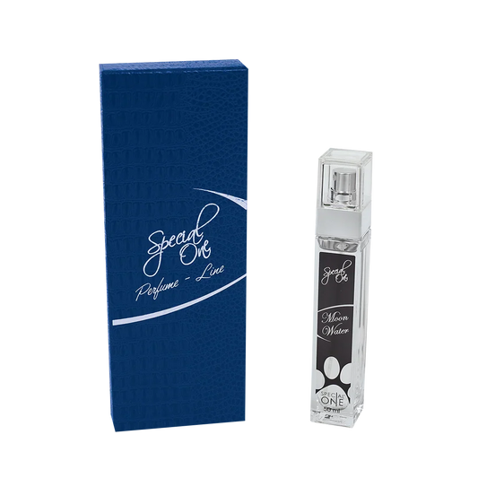 Perfume Moon Water 50 ml by Special One