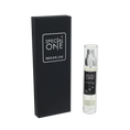 Load image into Gallery viewer, Perfume Spring Water 50 ml by Special One
