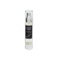 Load image into Gallery viewer, Perfume Spring Water 50 ml by Special One
