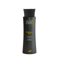 Load image into Gallery viewer, Dog Platinum Pro 250 ml Volumizing Shampoo by Special One
