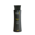 Load image into Gallery viewer, Platinum Pro 250 ml Volumizing Shampoo by Special One
