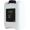 Load image into Gallery viewer, Platinum Pro 5000 ml Volumizing Shampoo by Special One
